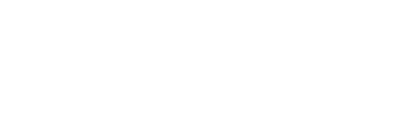 Adana Capital