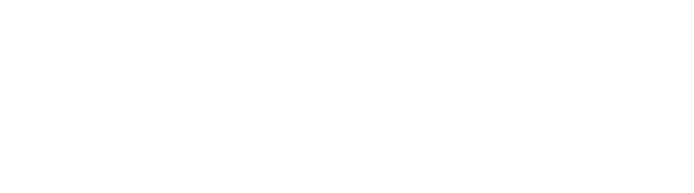 Adana Capital